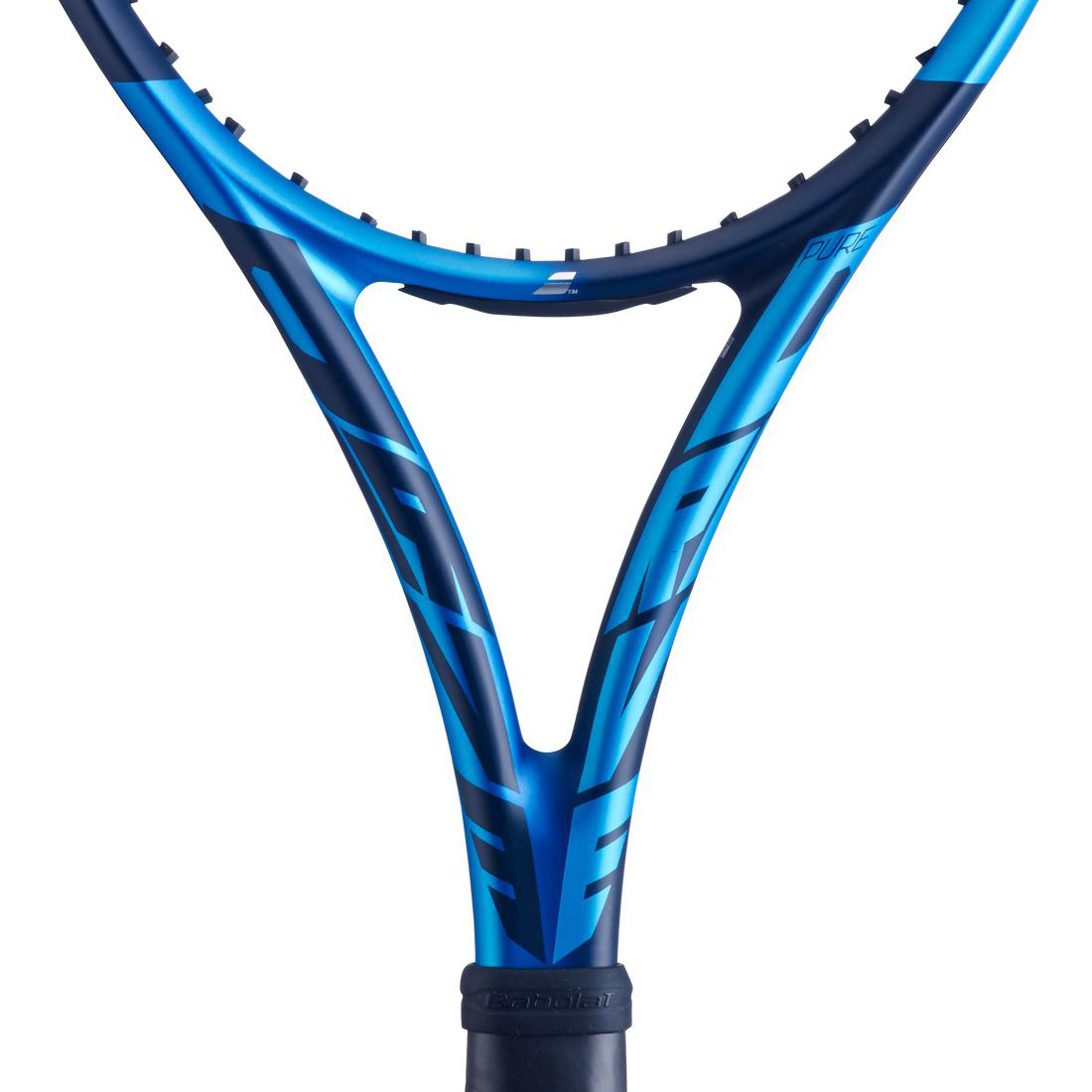 babolat-pure-drive-sklep-tenisowy-dotenisa-pl